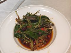 -李老爹香辣蟹(宣武门店)