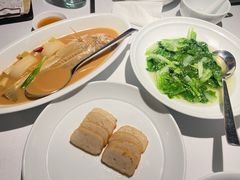 -荣小馆(安达仕店)