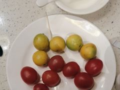 -青蓬蒸汽海鲜·深圳老字号·团建聚会(壹方城店)