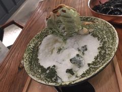 -I HOLIC艾豪丽披萨(KKone店)