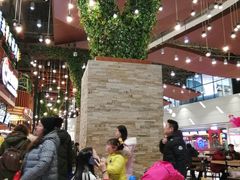 -非常粥道(天宝东街店)