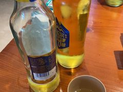 -南裕小牌档·小龙虾·烧烤