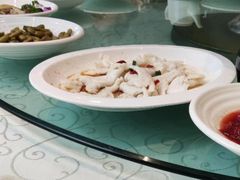 -新聚丰菜馆(太监弄店)