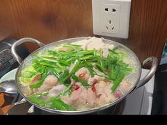 -九州酒场ひこぞう(1号店)