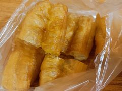 -汪记鲜鱼糊汤粉(沈阳路总店)