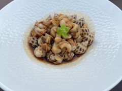 -汉水谣·江景餐厅(江滩店)