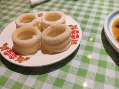 -辣小米·江西菜(长宁店)