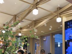 -味千拉面(广州白云机场T1西二店)