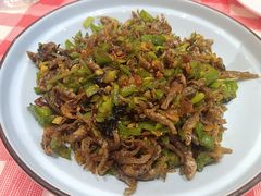 -巴陵全鱼席(湖南老字号汴河街店 )