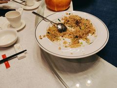 -岭南海晏楼(滨江东总店)