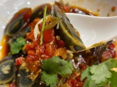 -李老哈·东北菜(宋园路店)