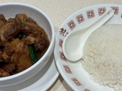 -池记(尖沙咀店)