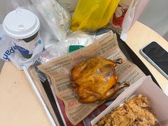 -肯德基(泉州东街店)