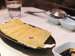 -捞神汤物料理(正大广场店)