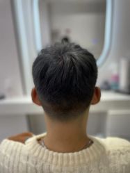-董小姐的店