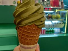 -CHOCHENG&CO.(欢乐海岸店)