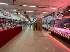 -北京稻香村(花市店)