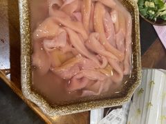 -大龙火锅(老店)