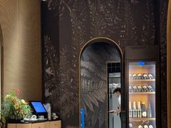 -BetterThai 泰加(苏州中心店)