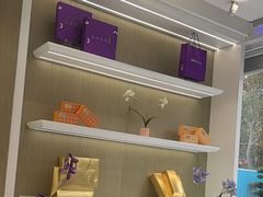 -GANSO元祖食品(西安含光路店)