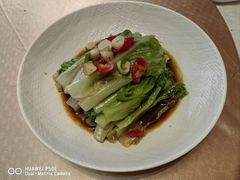 -柳京酒店(滨江中路店)