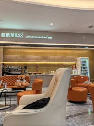 -北京新星靓医美