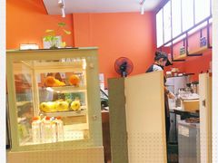-iceason爱茜茜里·意大利健康冰淇淋(骑龙巷店)