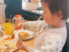-MOMENTI手工意面(晶耀前滩店)