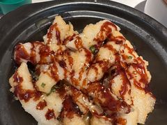 -避风塘(江桥万达店)