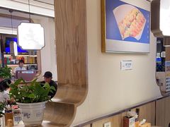-吕记老鸭汤·徽菜馆(东营路店)