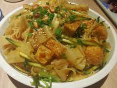 -川人百味(亿合城店)