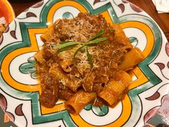 -BOTTEGA意库(中骏世界城店)