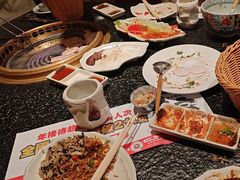 -牛家酒场(7mall店)