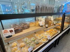 -拉那巴米 蛋糕定制(世纪东方广场店)