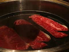 -炉小哥烤肉(信万广场店)