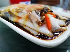-穗银肠粉店(东川路店)