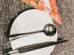 -徐记私厨(半淞园路店)