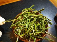 -肥龙火锅(南坪店)