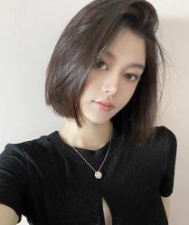 点击看大图 -MY HAIR ARDOR