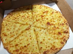 -牛男手造(地铁天虹店)