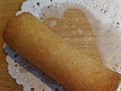 -同仁四季椰子鸡(罗湖国贸店)