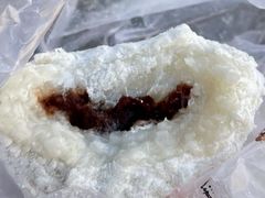 -清真·白记年糕(牛街北口店)