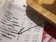 -味之绝美蛙鱼火锅(建设路店)