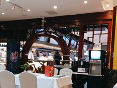 -眉州东坡(亚运村店)