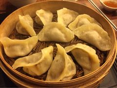 千忆牛肉灌汤包-千忆汤包(闽江路店)