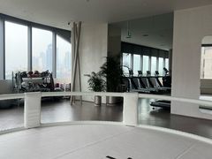 -YCHL FIT 健身(星寰店)