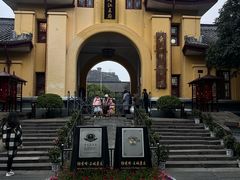-桂林独秀峰王城景区