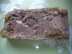 -黎里王记辣脚(黎里总店)