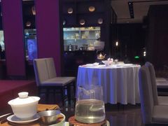 -好食上(喜盈门.范城店)