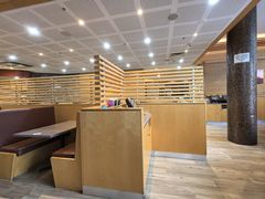 -Pancakes on the rocks(冲浪者天堂店)